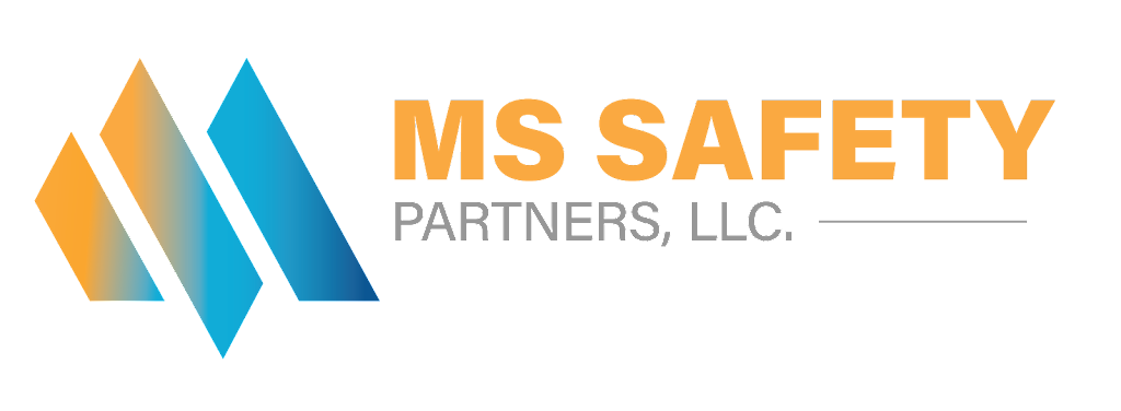 MS Safety Partners LLC | 1280 Mark St, Bensenville, IL 60106, USA | Phone: (630) 422-7497