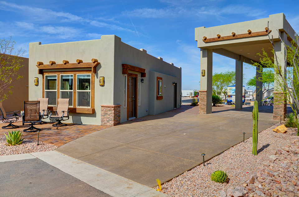 Superstition Views | 6601 US-60, Gold Canyon, AZ 85118, USA | Phone: (480) 288-8844