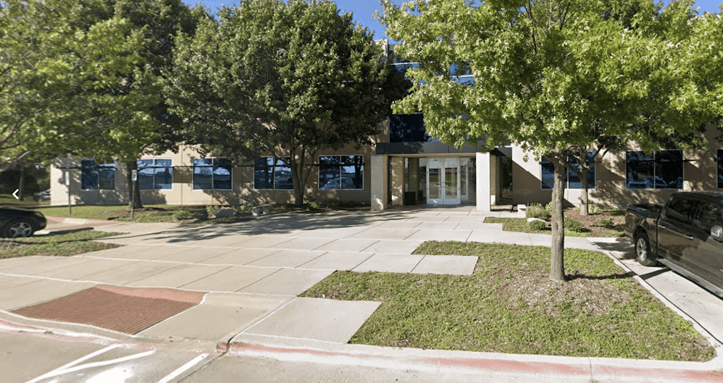 Snellings Law PLLC | 5750 Genesis Ct Suite 205, Frisco, TX 75034, USA | Phone: (214) 387-0387