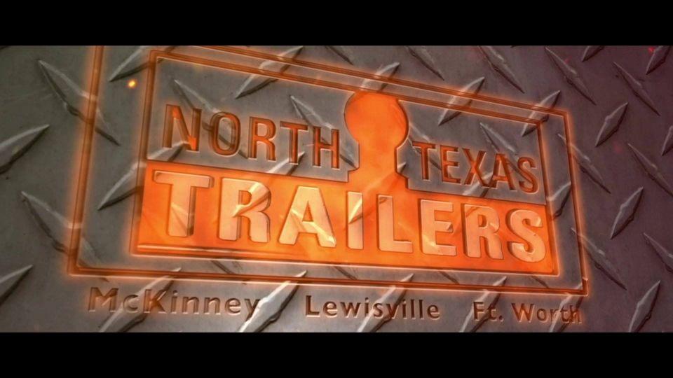 North Texas Trailers | 955 State Hwy 121, Lewisville, TX 75057, USA | Phone: (972) 219-1318