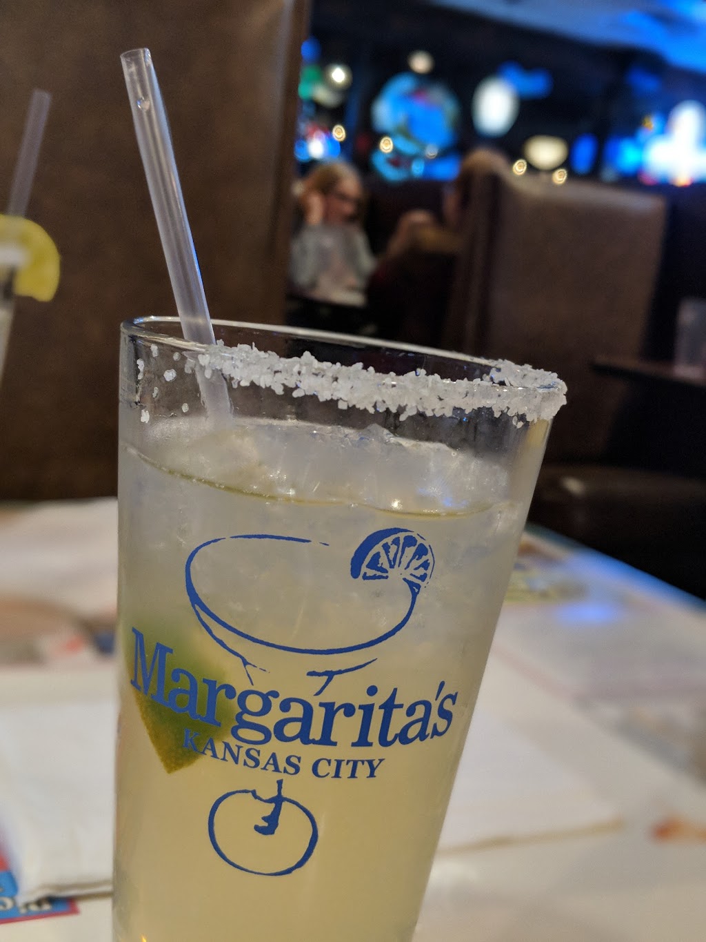 Margaritas North | 7013 N Oak Trafficway, Kansas City, MO 64118, USA | Phone: (816) 468-0337