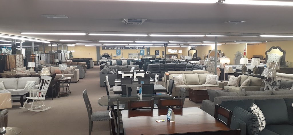 furniture plus | 277 E Palmdale Blvd, Palmdale, CA 93550, USA | Phone: (661) 947-0102