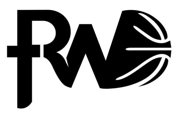 RichWork LLC | 2064 Main St E, Snellville, GA 30078 | Phone: (516) 205-1453