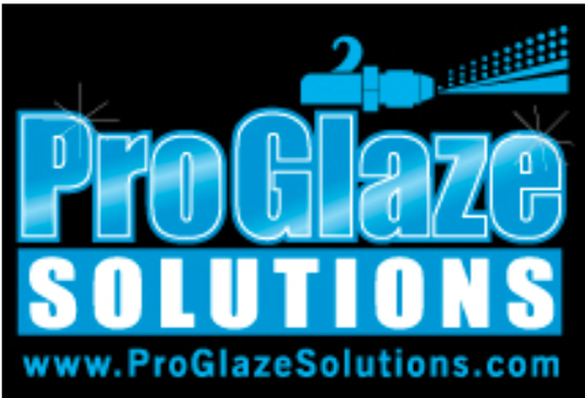 ProGlaze Solutions | 5020 Clark Rd, Sarasota, FL 34233, USA | Phone: (941) 302-4322