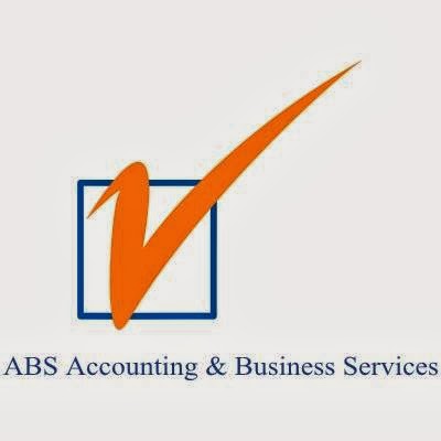 ABS Accounting & Business Services | 213 Lookout Dr, Columbia, TN 38401, USA | Phone: (931) 548-6584