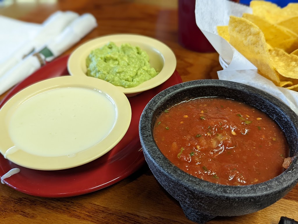 Don Pedros Mexican Grill | 1002 Eagle Lake Dr, Lawrenceburg, KY 40342, USA | Phone: (502) 859-2020