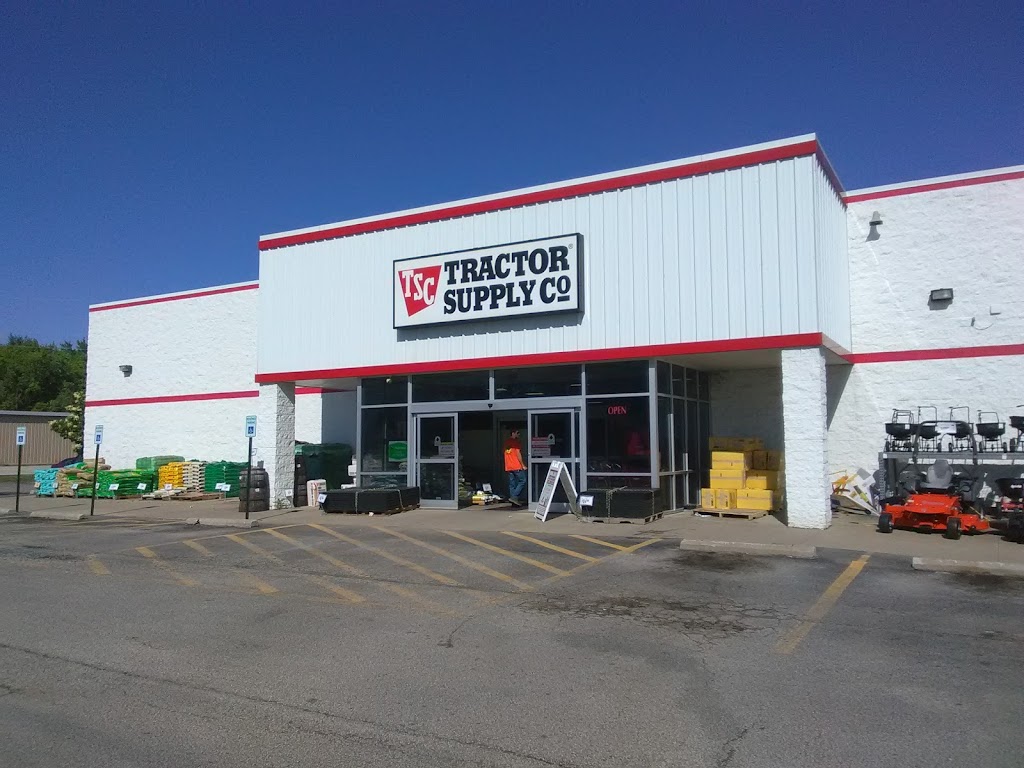 Tractor Supply Co. | 3768 Pearl Rd, Medina, OH 44256, USA | Phone: (330) 722-0200