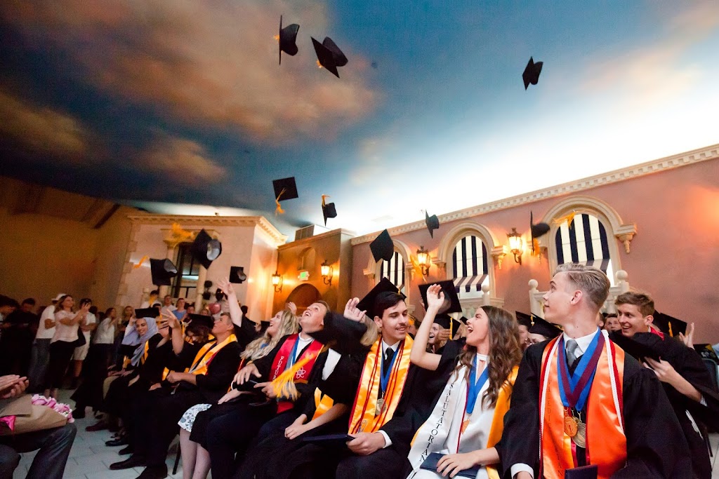 Futures High School | 900 Grace Ave, Sacramento, CA 95838, USA | Phone: (916) 286-1902 Futures High School | 900 Grace Ave, Sacramento, CA 95838, USA | Phone: (916) 286-1902