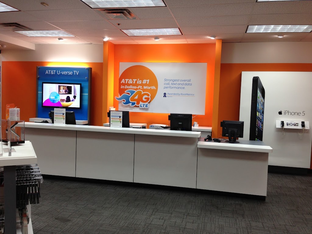 AT&T Store | 3000 Grapevine Mills Pkwy Ste #120, Grapevine, TX 76051, USA | Phone: (972) 355-6074