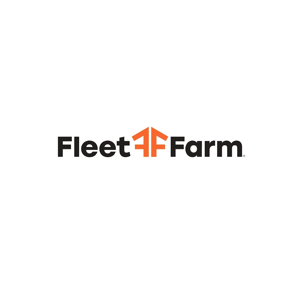 Fleet Farm Auto Service Center | 320 Chelsea Rd, Monticello, MN 55362, USA | Phone: (763) 272-1610