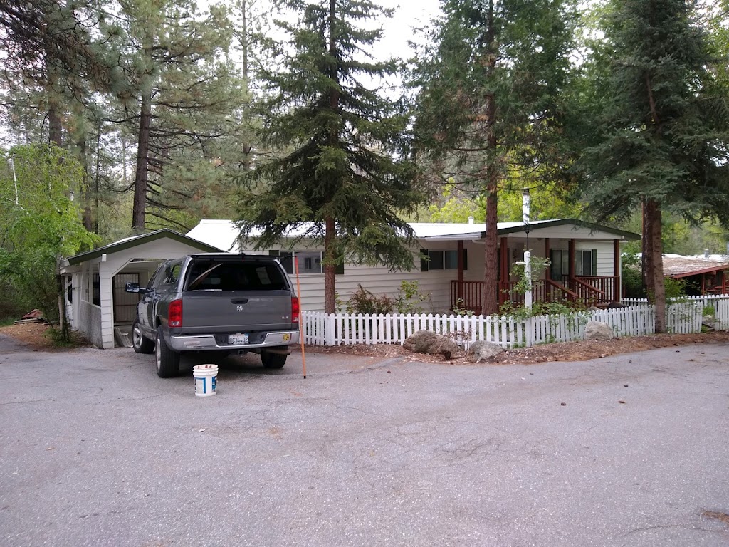 Royal Pines Estates | 26350 Delano Dr, Idyllwild-Pine Cove, CA 92549, USA | Phone: (951) 659-2691