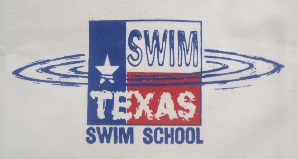 Swim Texas Swim School | 200 Knight Rd, New Braunfels, TX 78133, USA | Phone: (830) 885-7155