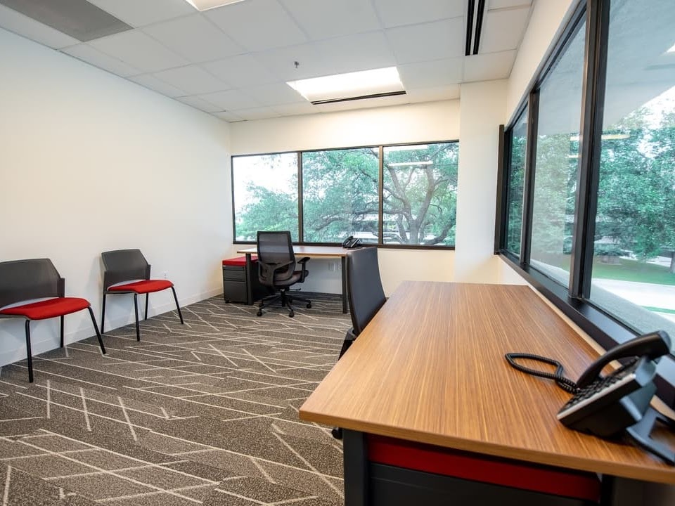 CityCentral - North Dallas - Addison, TX Office Space | 17250 Dallas Pkwy, Dallas, TX 75248, USA | Phone: (469) 513-8489