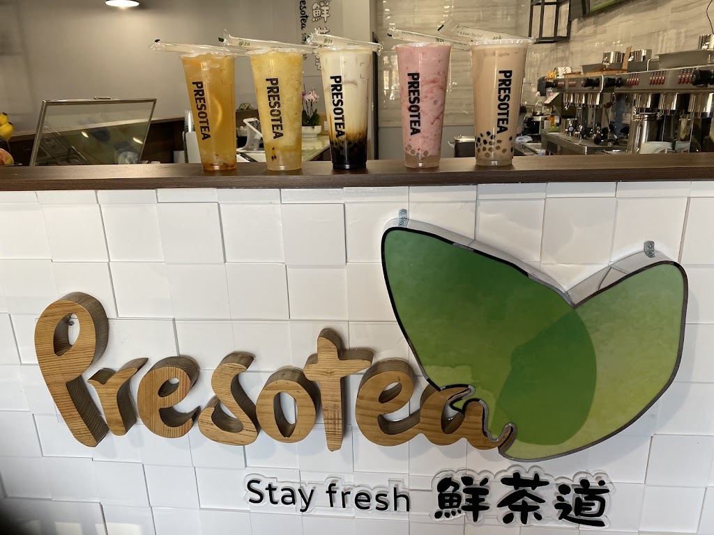 Presotea Commerce Township | 4096 Haggerty Rd, Commerce Charter Twp, MI 48390, USA | Phone: (248) 716-9031