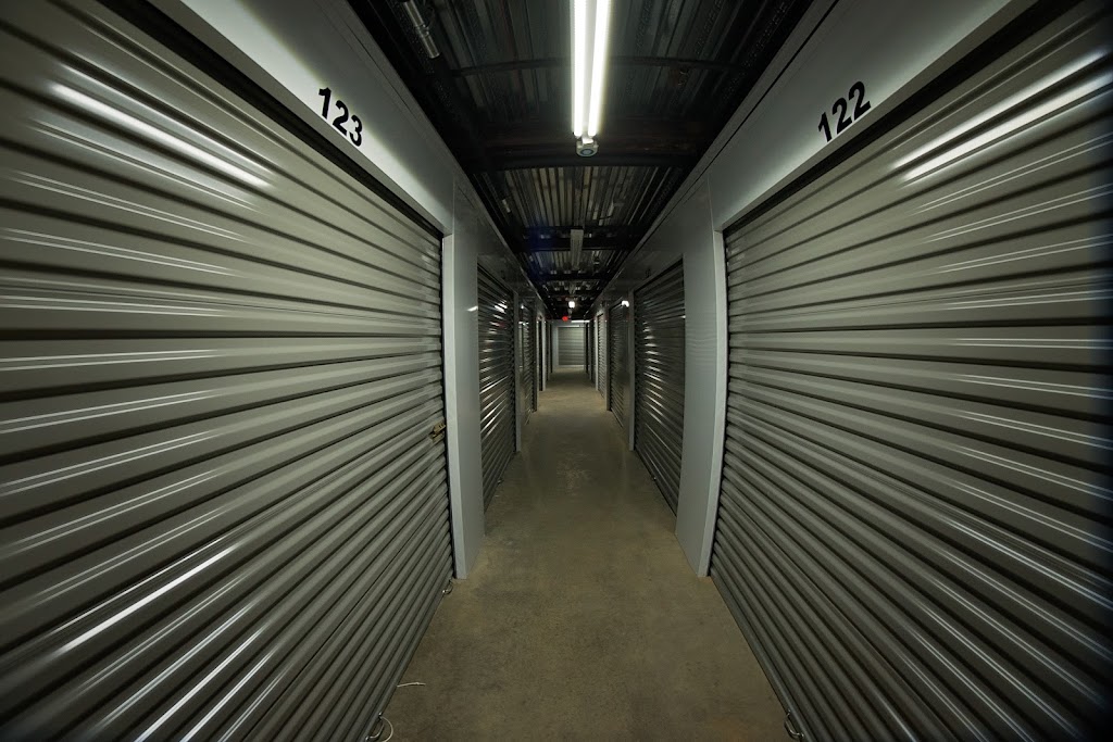 Burleson Storage | 243 Elk Dr, Burleson, TX 76028, USA | Phone: (817) 426-1455