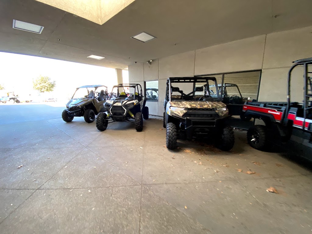 Tracy Motorsports | 3255 Auto Plaza Way, Tracy, CA 95304, USA | Phone: (209) 205-4532