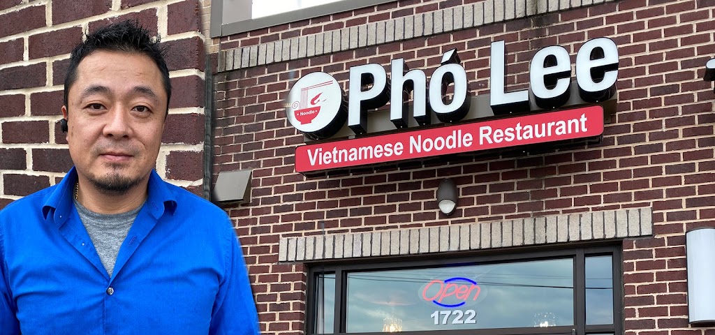 Phó Lee | 1722 N Mt Juliet Rd, Mt. Juliet, TN 37122, USA | Phone: (615) 758-8888