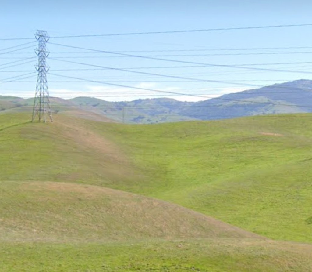 Sunol Mount Regional Preserve | Unnamed Road, Sunol, CA 94586, USA | Phone: (850) 598-2659