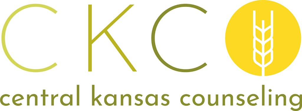 Central Kansas Counseling | 114 Commerce Dr, Hesston, KS 67062, USA | Phone: (620) 869-9986