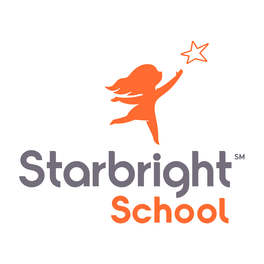 Starbright School -- San Jose Campus | 4645 Albany Dr, San Jose, CA 95129, USA | Phone: (408) 985-1460
