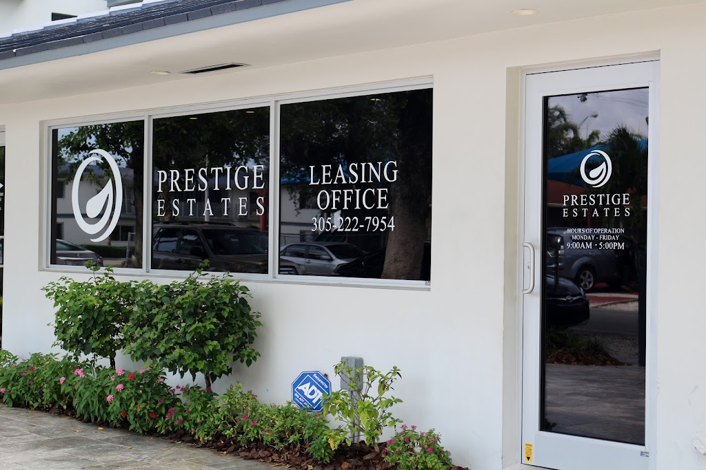 Global Prestige Estates | 14050 NE 6th Ave, North Miami, FL 33161, USA | Phone: (305) 222-7954