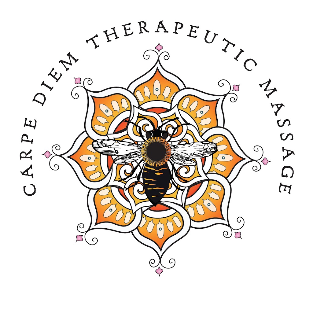 Carpe Diem Holistic Wellness | 1016 5th Ave, Coraopolis, PA 15108, USA | Phone: (724) 312-2435