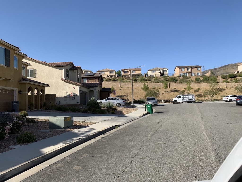 CBD ZERO by Honest Agonist Vending | Umbrella Terrace, Palmdale, CA 93551, USA | Phone: (310) 422-1354