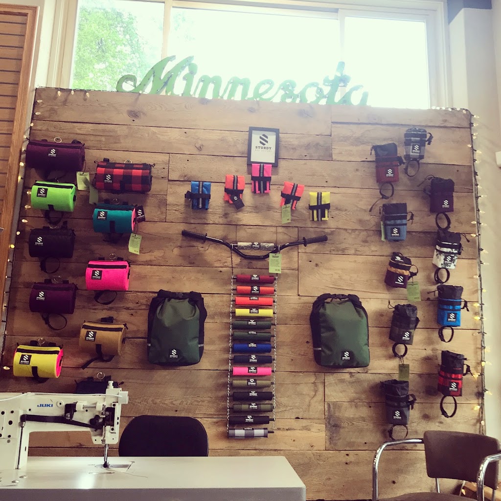 Tangletown Bike Shop | 816 W 50th St, Minneapolis, MN 55419, USA | Phone: (612) 259-8180