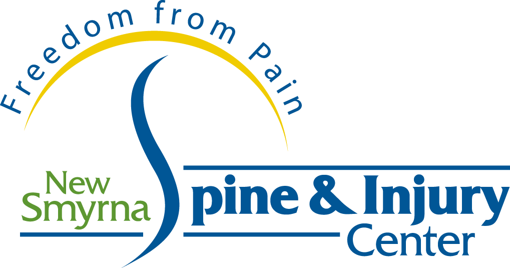 New Smyrna Spine & Injury Center | 259 Causeway N, New Smyrna Beach, FL 32168, USA | Phone: (386) 423-2415