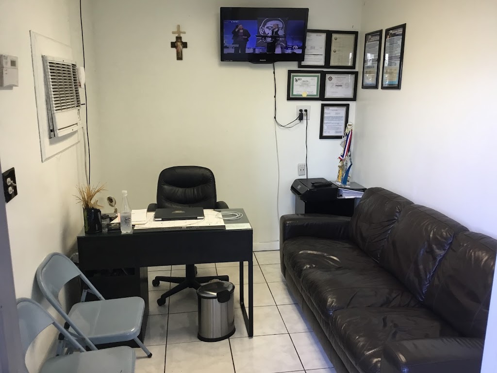 Potenza Cars Automotive LLC | 5410 W State Road 84 Bay 8-9, Davie, FL 33314, USA | Phone: (954) 629-9726