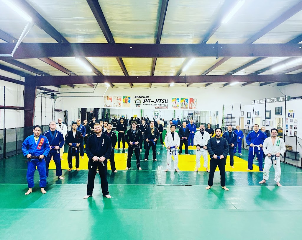 Keller Elite Martial Arts | Brazilian Jiu-Jitsu Judo MMA | 10379 Alta Vista Rd #211, Keller, TX 76244, USA | Phone: (972) 841-6219