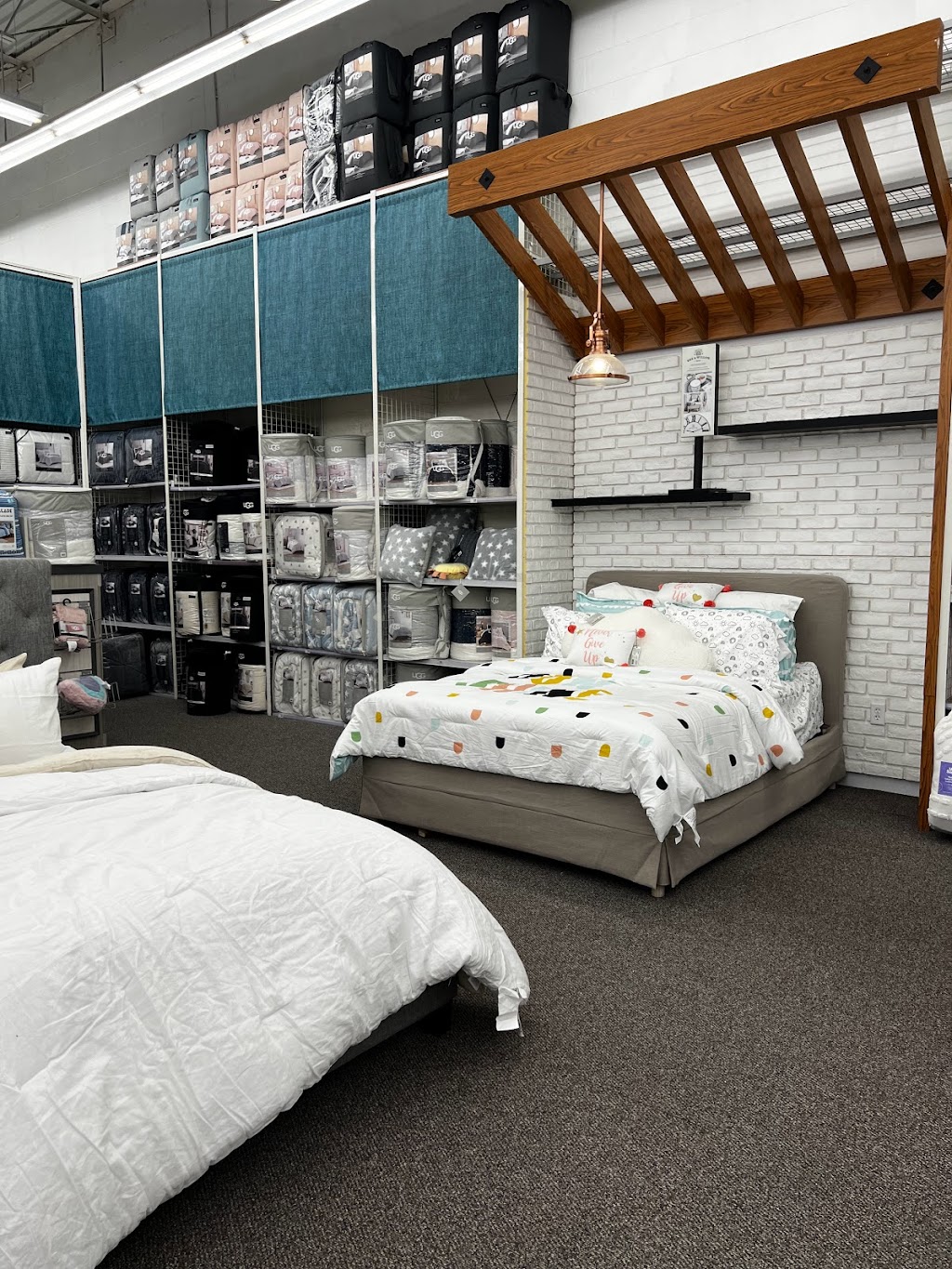 Bed Bath & Beyond | 320 Brandon Town Center Dr, Brandon, FL 33511, USA | Phone: (813) 653-4500