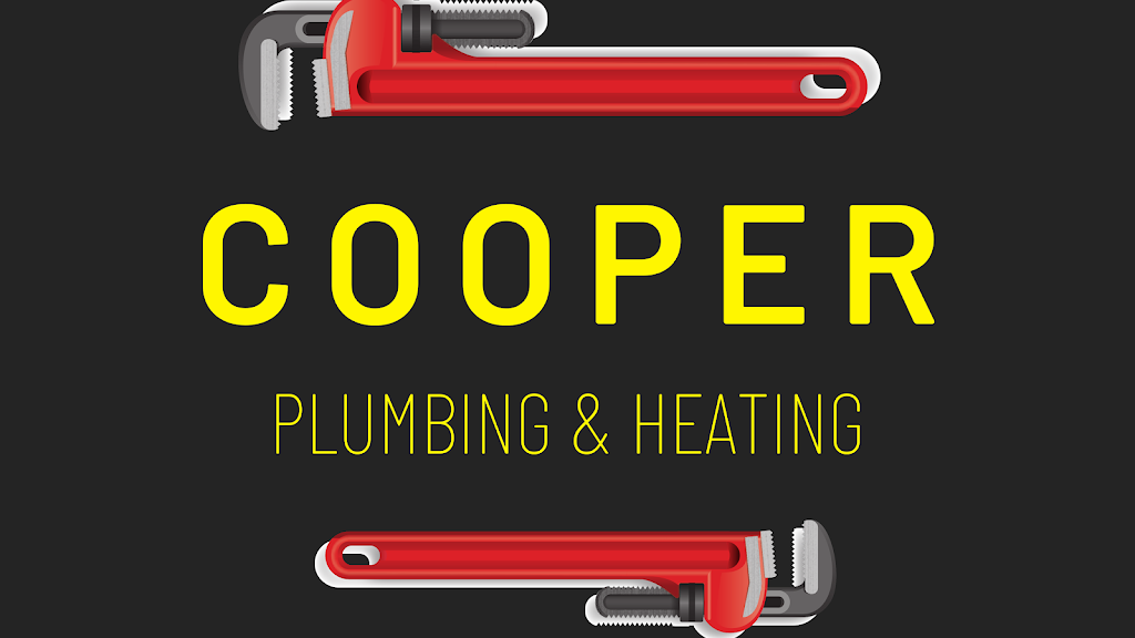 Cooper Plumbing & Heating LIC. # 11186 | 29 Millar Ct, Paramus, NJ 07652, USA | Phone: (201) 213-6112