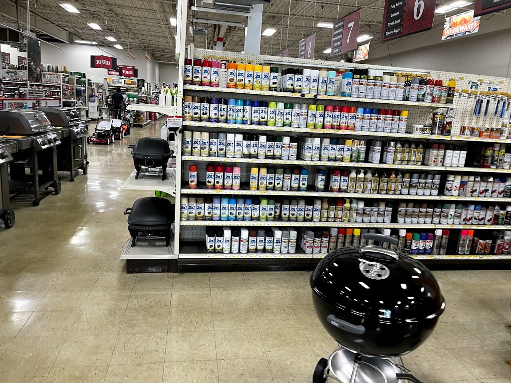 Douglas Hardware & Rental | 2030 Douglas Ave, Racine, WI 53402 | Phone: (262) 632-6112