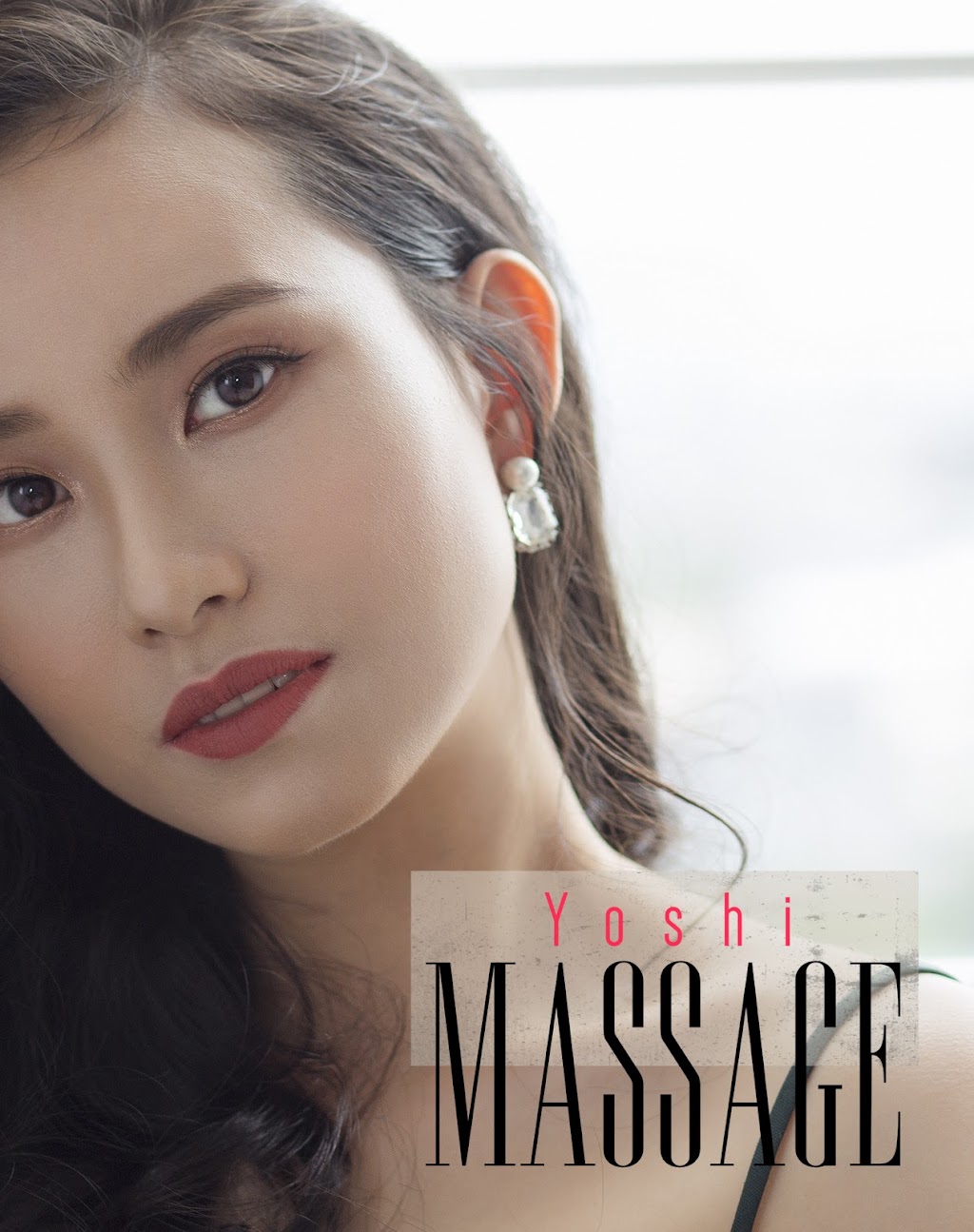 Yoshi Massage Spa | 4415 S Rural Rd #7, Tempe, AZ 85282, USA | Phone: (480) 897-9466