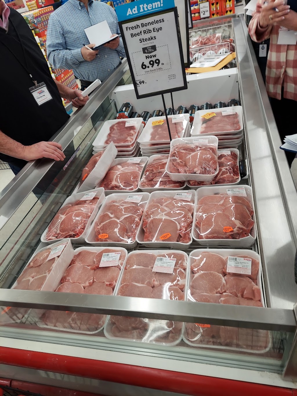 Camino Eye Care | Oxford Building, 13613 W Camino Del Sol, Sun City West, AZ 85375, USA | Phone: (623) 584-2100