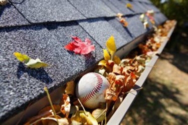 Trotter Roofing & Gutters | 630 Glendale Forest Dr, Woodstock, GA 30189, USA | Phone: (404) 610-9100