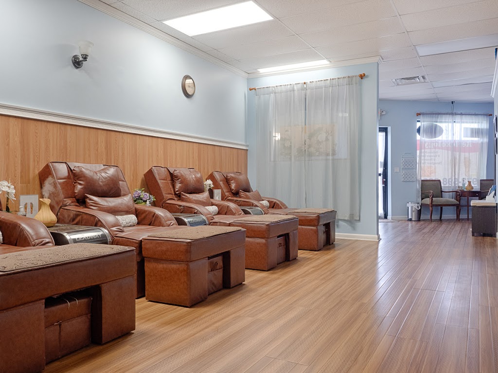 TuiNa Massage & Health Center | 286 Route 206 unit C2, Flanders, NJ 07836, USA | Phone: (973) 598-8888 TuiNa Massage & Health Center | 286 Route 206 unit C2, Flanders, NJ 07836, USA | Phone: (973) 598-8888