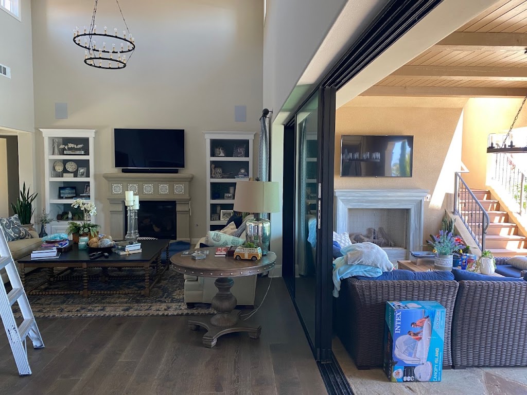 So Cal Home Theater, Inc. | 2151 N Mammoth Pl, Escondido, CA 92029, USA | Phone: (619) 203-9471 So Cal Home Theater, Inc. | 2151 N Mammoth Pl, Escondido, CA 92029, USA | Phone: (619) 203-9471