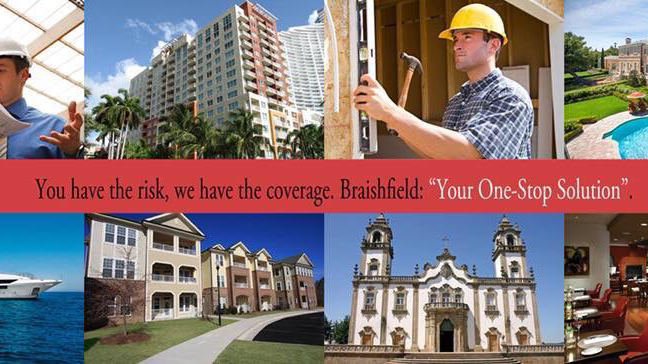 Braishfield | 5750 Major Blvd #200, Orlando, FL 32819, USA | Phone: (407) 825-9911