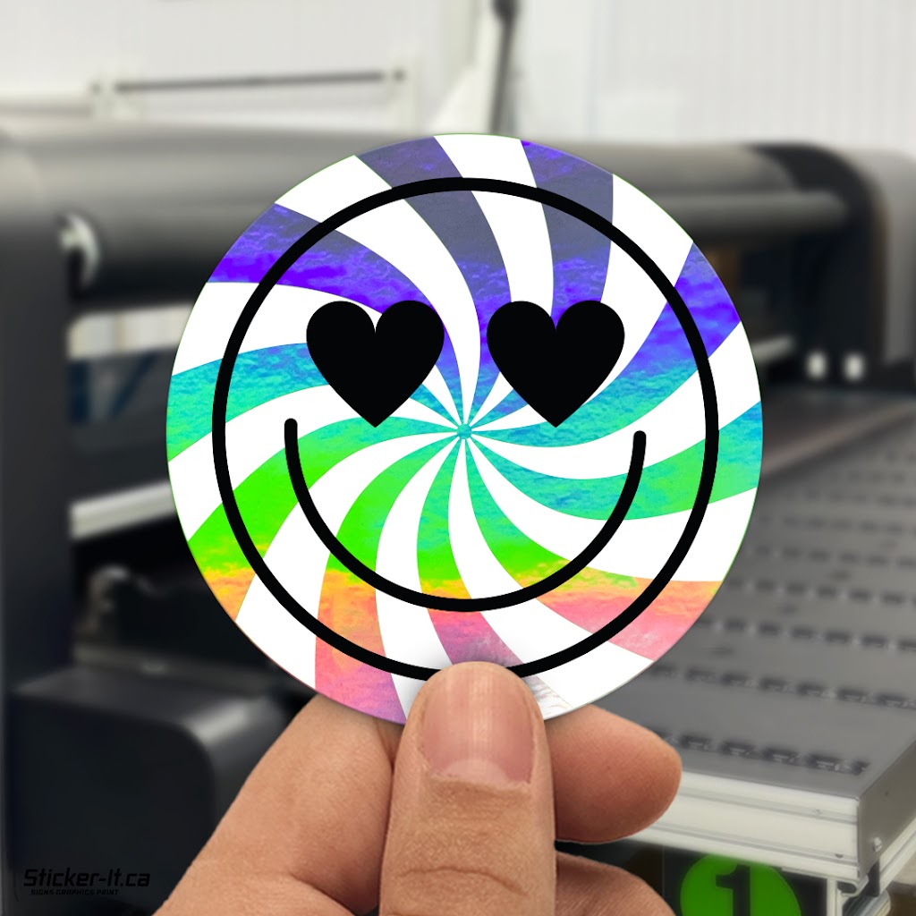 Brandworx 360 | 502 Cedar St unit 3, Dunnville, ON N1A 2J5, Canada | Phone: (905) 701-7900