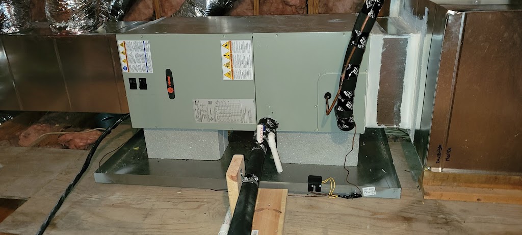 Lockport Farm Market & Building Supplies | 7814 LA-308, Lockport, LA 70374, USA | Phone: (985) 532-3323