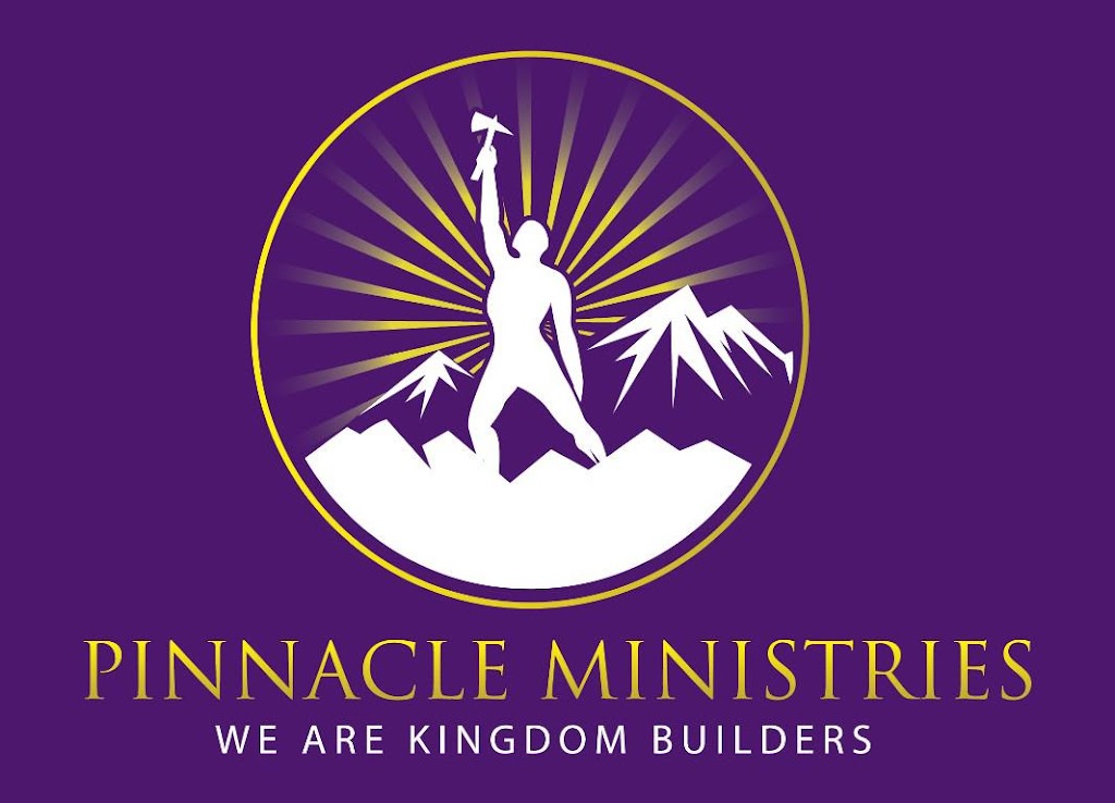 Pinnacle Ministries | 1009 Sharpe Rd, Burlington, NC 27217, USA | Phone: (336) 229-5911