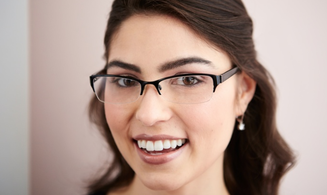 Vision Max Optometry | 14335 Pipeline Ave, Chino, CA 91710, USA | Phone: (909) 628-8860