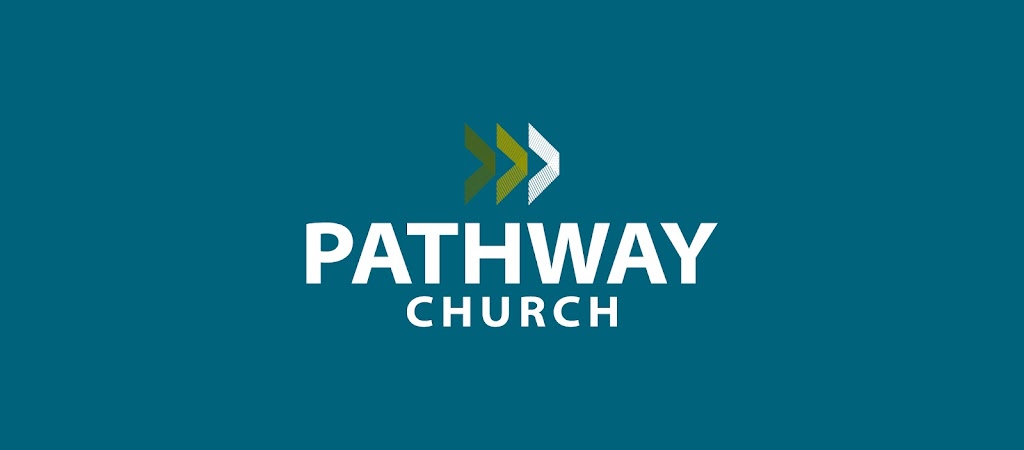 Pathway Church - Sandy | 15150 SE Orient Dr #8537, Boring, OR 97009, USA | Phone: (503) 668-6083