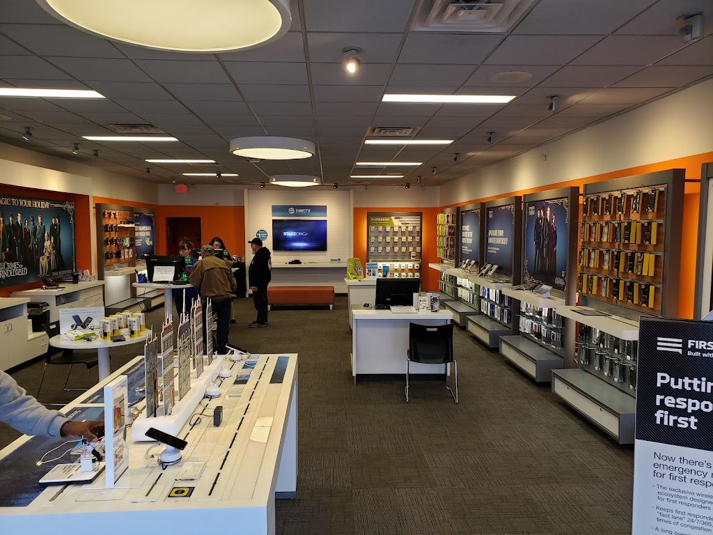 AT&T Store | 2943 S Church St C, Murfreesboro, TN 37127, USA | Phone: (615) 900-2810