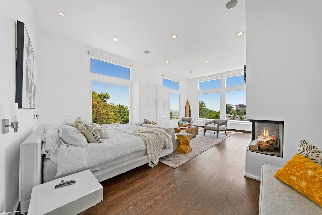 Adam Brawer Estates | 2115 Main St, Santa Monica, CA 90405, USA | Phone: (310) 279-8259