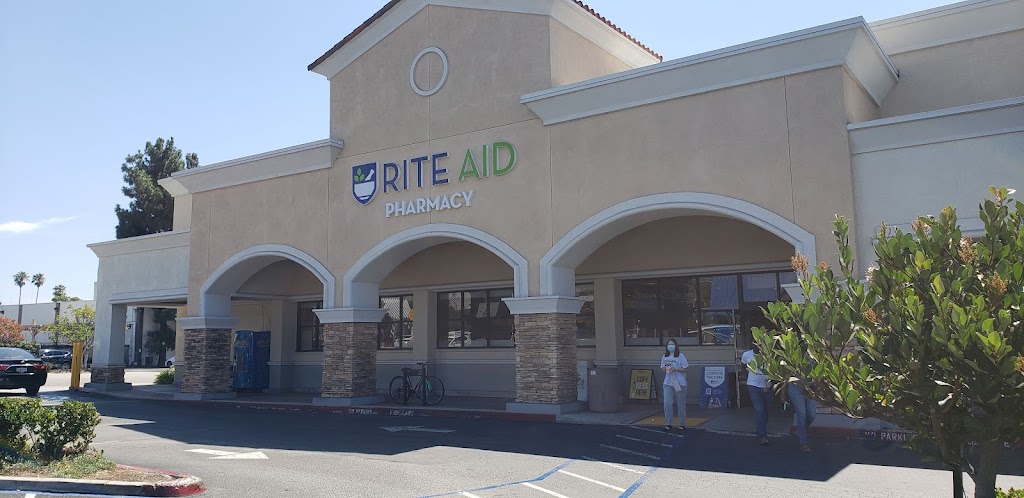 Rite Aid | 531 N Glendale Ave, Glendale, CA 91206, USA | Phone: (818) 241-9770