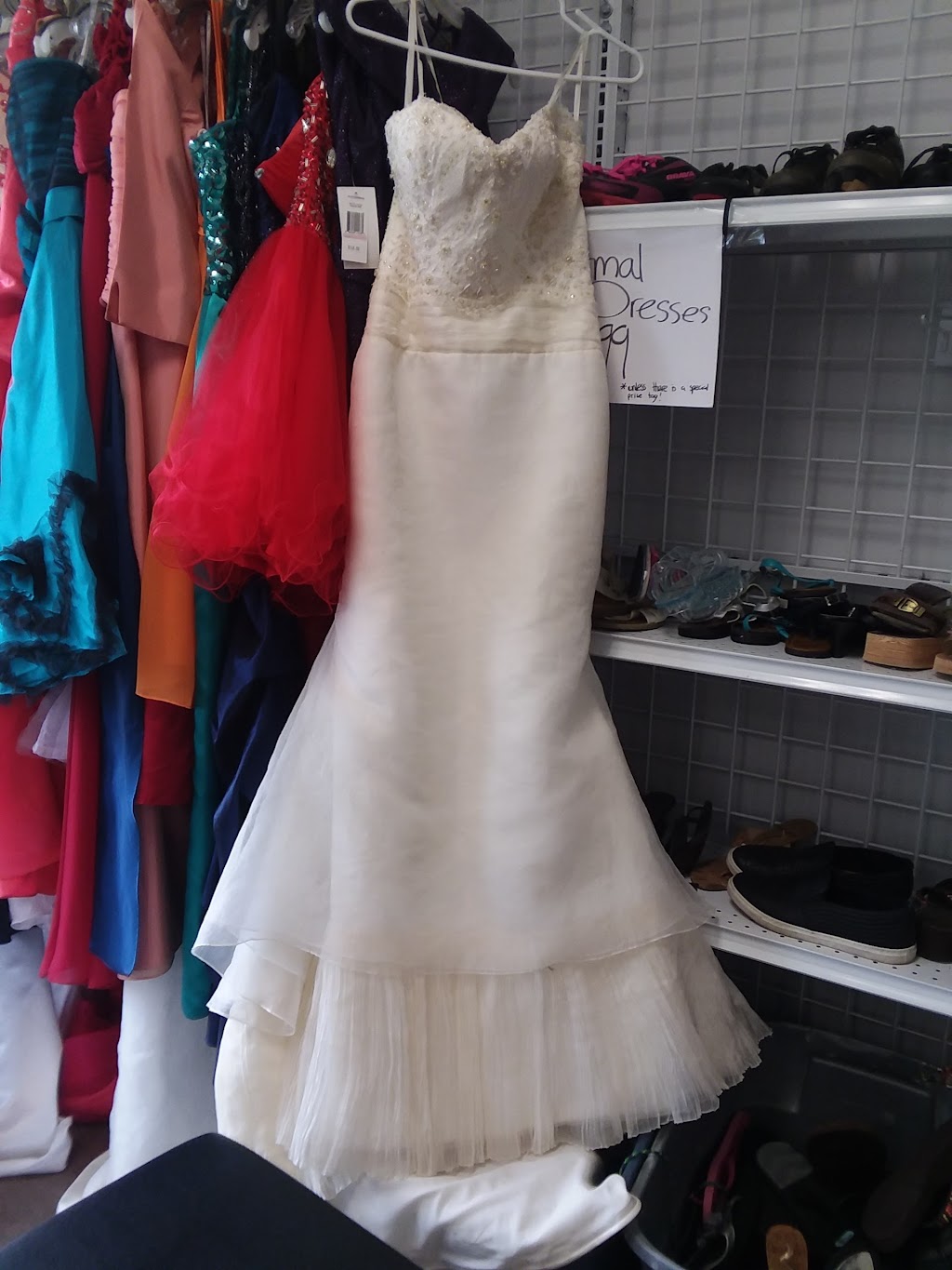 Salvation Army Thrift Store | 178 N Benton St, Jackson, GA 30233, USA | Phone: (770) 775-2940 Salvation Army Thrift Store | 178 N Benton St, Jackson, GA 30233, USA | Phone: (770) 775-2940