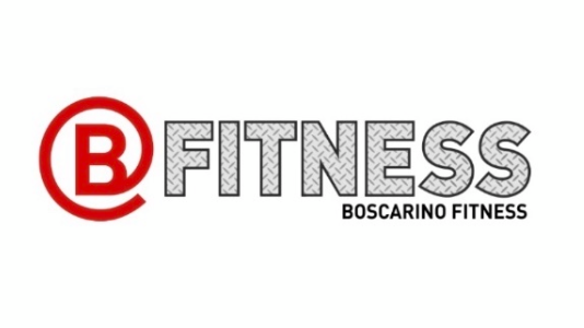 Boscarino Fitness | Outdoor Personal Training | 16 Park Rd, Burlingame, CA 94010, USA | Phone: (650) 241-9529